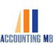 Accounting M8 - Gold Coast Accountants