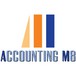 Accounting M8 - Gold Coast Accountants 0