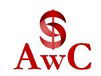 Brooklyn VIC Gold Coast Accountants