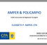 Amper  Policarpio - Gold Coast Accountants