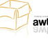 Australia Wide Tax Solutions Bondi Junction - Gold Coast Accountants