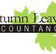 Autumn Leaves Accountancy - Gold Coast Accountants