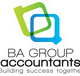 BA Group Accountants Pty Ltd - Gold Coast Accountants