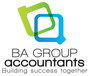 BA Group Accountants Pty Ltd - Gold Coast Accountants 0