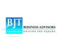 Bryan James  Team - Gold Coast Accountants