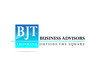 Bryan James & Team - Gold Coast Accountants 0