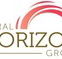 Coral Horizon Group - Gold Coast Accountants