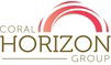 Coral Horizon Group - Gold Coast Accountants 0