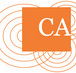 Corporate Accounts Pty Ltd - Gold Coast Accountants