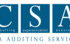 CSA Auditing Services - thumb 0