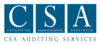 CSA Auditing Services - Gold Coast Accountants 0