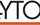 Daytons Pty Ltd - thumb 0