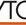 Daytons Pty Ltd - Gold Coast Accountants