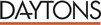 Daytons Pty Ltd - Gold Coast Accountants 0