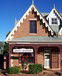 Mount Riverview NSW Gold Coast Accountants