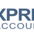 Express Accounting - Gold Coast Accountants