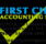 First Choice Accounting Services - Gold Coast Accountants