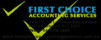 First Choice Accounting Services - Gold Coast Accountants 0