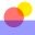 Free Accounting - Gold Coast Accountants 0