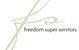 Freedom Super Services - thumb 0