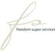 Freedom Super Services - Gold Coast Accountants
