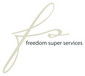 Freedom Super Services - Gold Coast Accountants 0