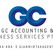 GC Accounting  Business Services Pty Ltd - Gold Coast Accountants