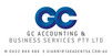 GC Accounting & Business Services Pty Ltd - Gold Coast Accountants 0