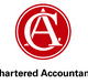 GROBUSINESS - Gold Coast Accountants