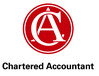 GROBUSINESS - Gold Coast Accountants 0