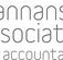 Hannans  Associates - Gold Coast Accountants