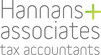 Hannans & Associates - Gold Coast Accountants 0