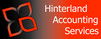 Coochin Creek QLD Gold Coast Accountants