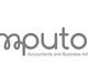 Imputo - Gold Coast Accountants