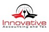 Innovative Accounting and Tax Pty Ltd