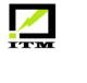ITM Tax Accountants - Gold Coast Accountants