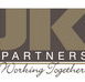 JK Partners - Gold Coast Accountants