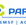 KNC PARTNERS TAX  BUSINESS CONSULTANTS - Gold Coast Accountants