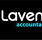 Lavens Accountants Pty Ltd - Gold Coast Accountants