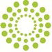 LSH Accounting - Gold Coast Accountants 0