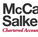 McCarthy Salkeld Chartered Accountants - Gold Coast Accountants