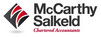 McCarthy Salkeld Chartered Accountants - Gold Coast Accountants 0