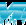 Mobile Tax Boys - Gold Coast Accountants