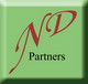 ND Partners - Gold Coast Accountants