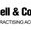 O'Donnell  Company - Gold Coast Accountants