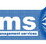 Official Management Services - Gold Coast Accountants