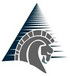 Platinum One Accounting Services Pty Ltd - Gold Coast Accountants 0