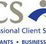 Professional Client Services - Gold Coast Accountants