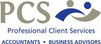 Professional Client Services - Gold Coast Accountants 0