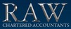 Hall ACT Gold Coast Accountants